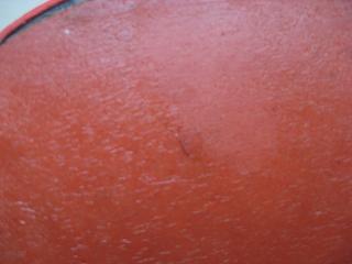 С����ĺ���t05���׽�