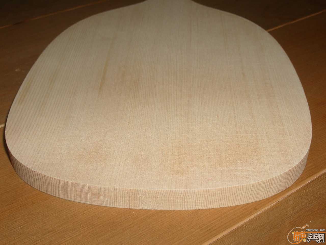 [ԭ] ARIEX -- xu ALL Made In TAIWAN