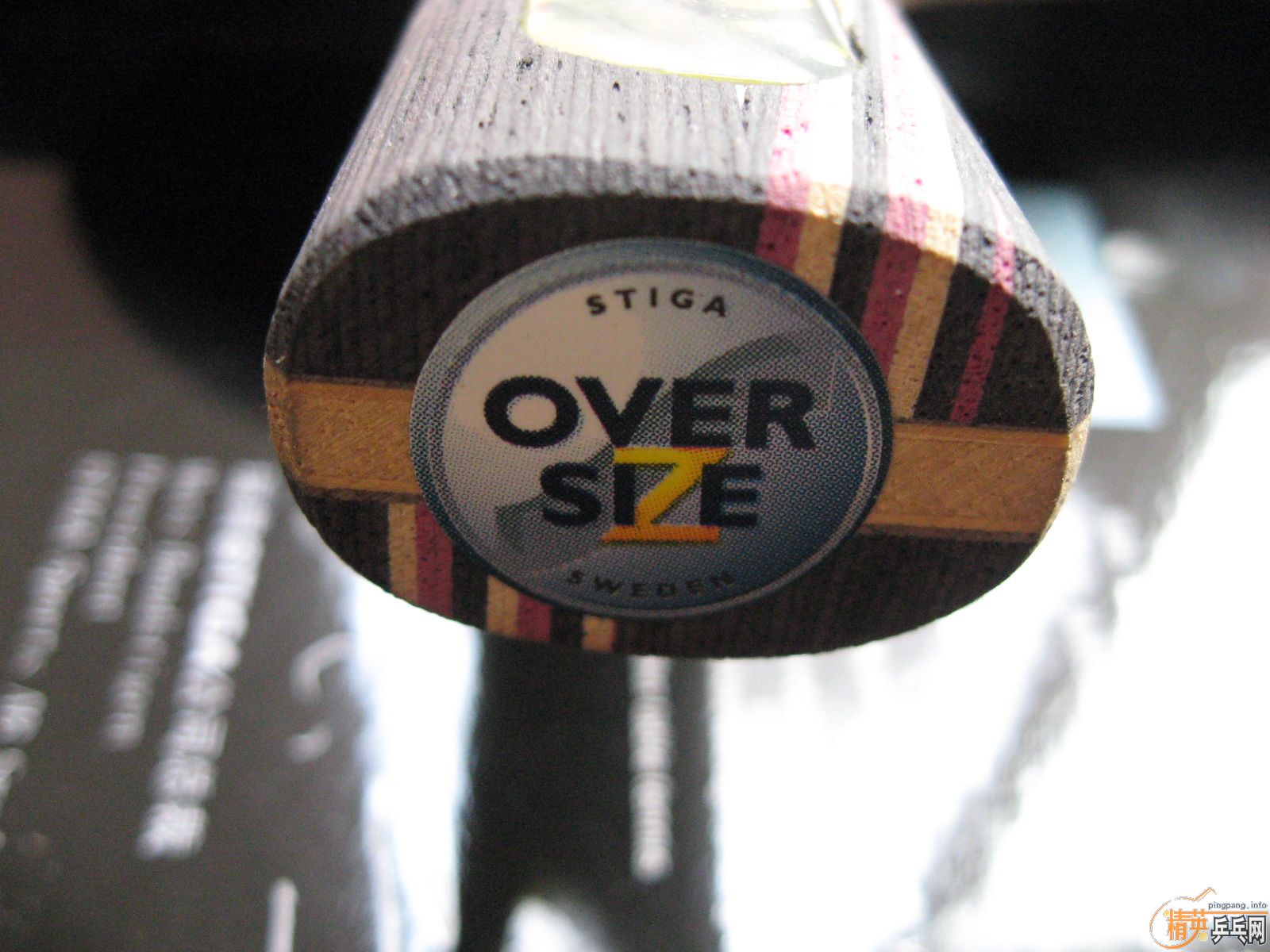 ֱ�ϻ� ��oc�Ӵ���棨oversize������壨ͼ���ˣ�