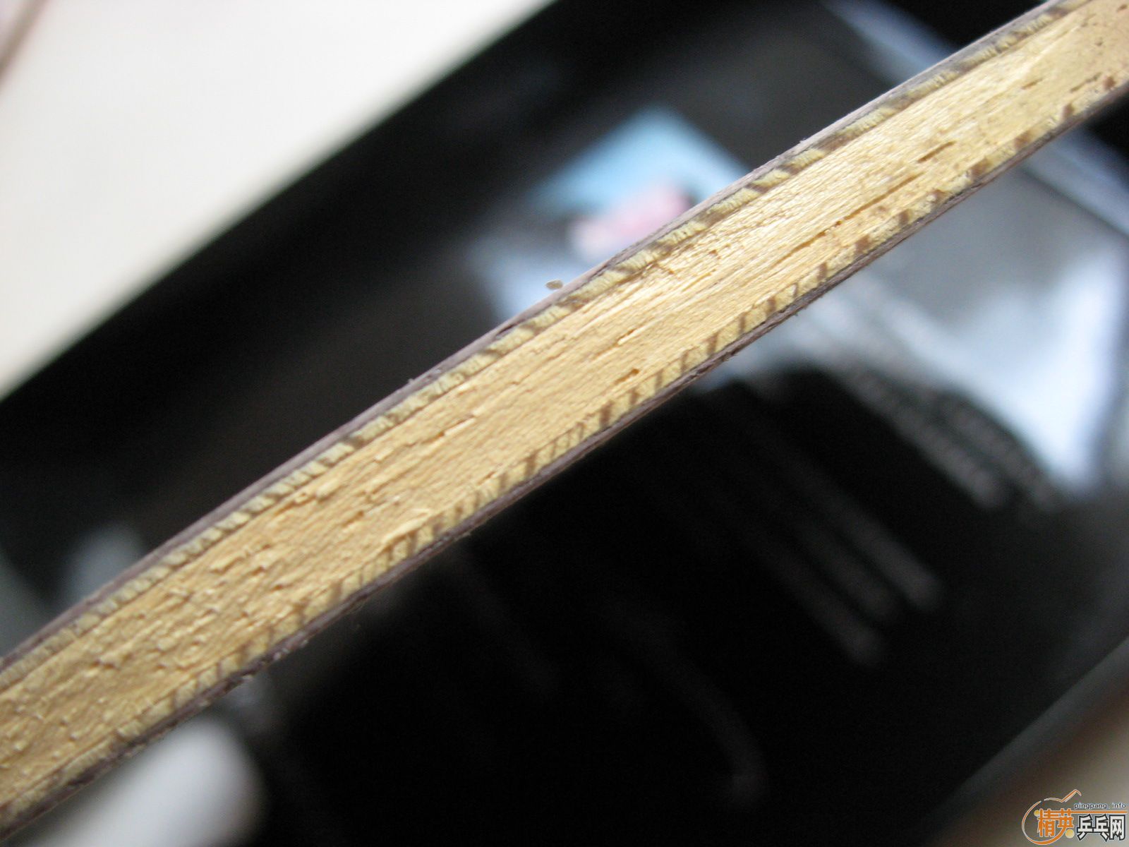 ֱ�ϻ� ��oc�Ӵ���棨oversize������壨ͼ���ˣ�