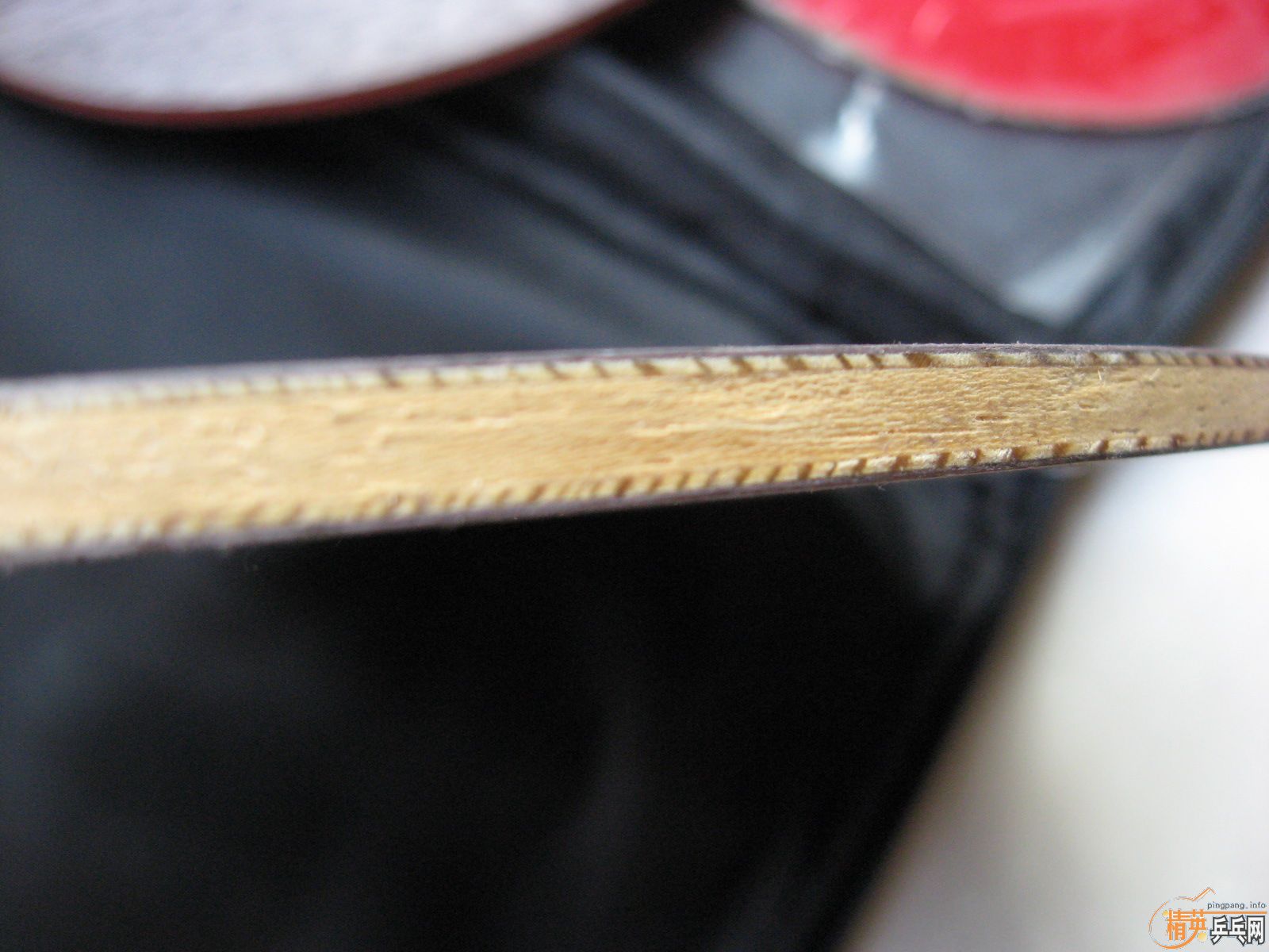 ֱ�ϻ� ��oc�Ӵ���棨oversize������壨ͼ���ˣ�