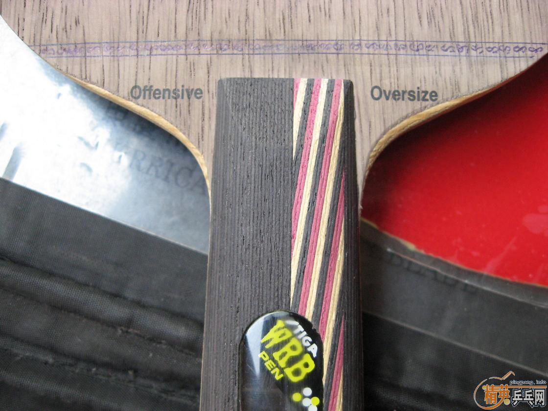 ֱ�ϻ� ��oc�Ӵ���棨oversize������壨ͼ���ˣ�