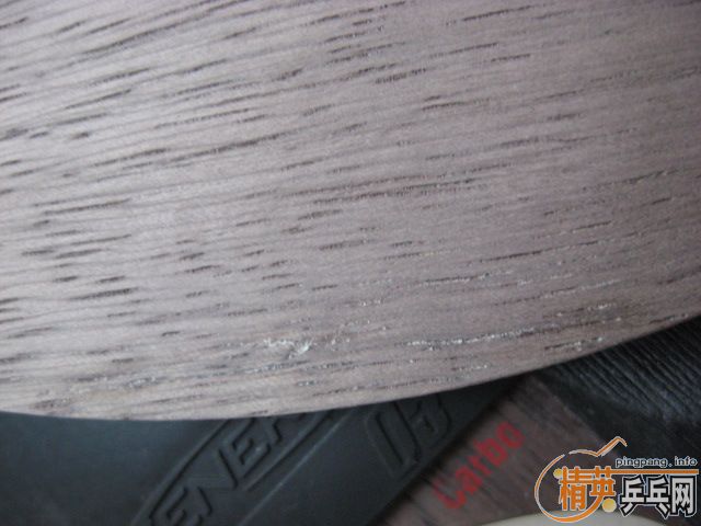 ֱ�ϻ� ��oc�Ӵ���棨oversize������壨ͼ���ˣ�