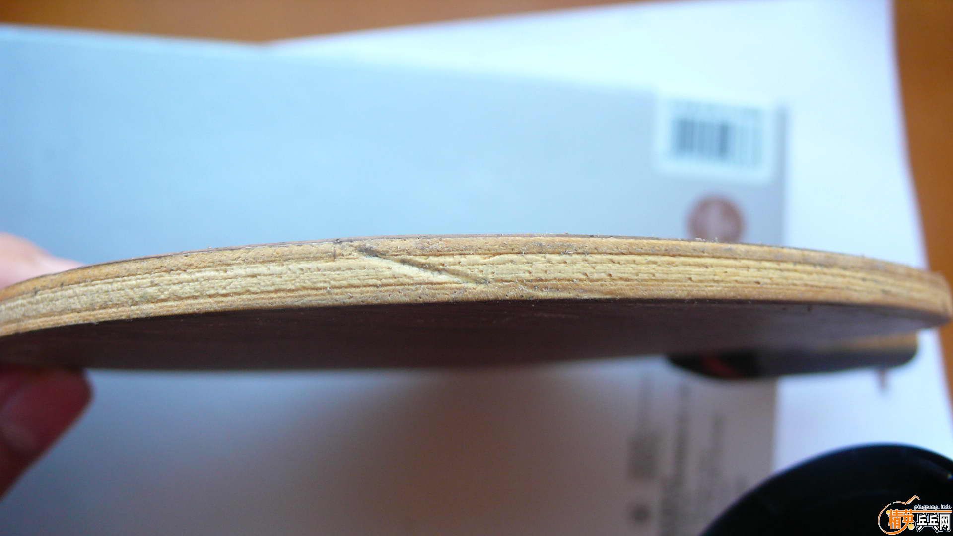 ����NITTAKU ANV WLQ 360Ԫ����