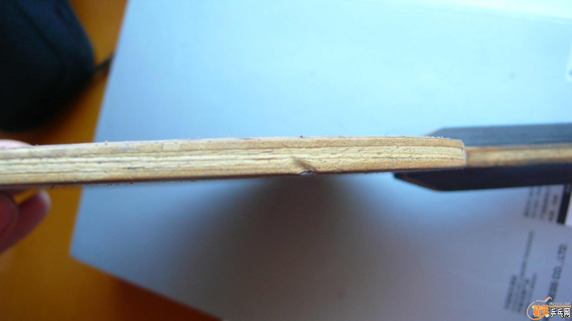 ����NITTAKU ANV WLQ 360Ԫ����