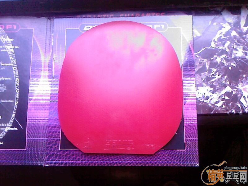 [ԭ��]��F1��450���ͺ��򡣶�ͦ�µģ�