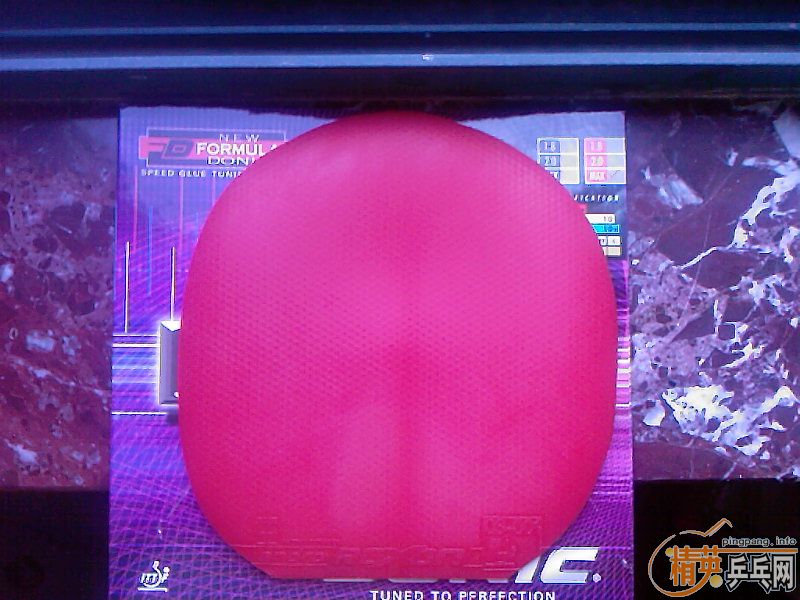 [ԭ��]��F1��450���ͺ��򡣶�ͦ�µģ�