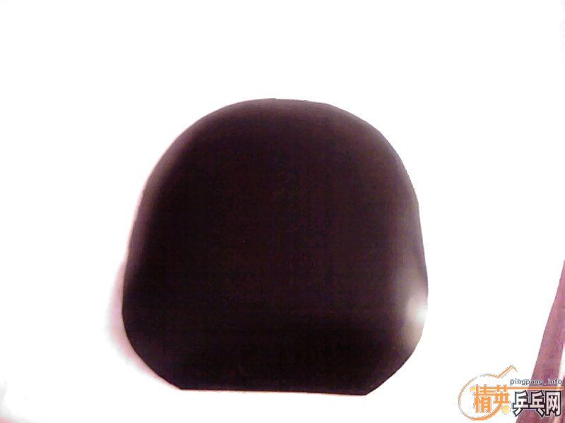 [ԭ��]��F1��450���ͺ��򡣶�ͦ�µģ�