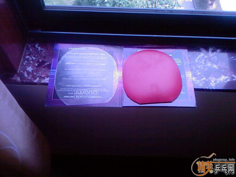 [ԭ��]��F1��450���ͺ��򡣶�ͦ�µģ�