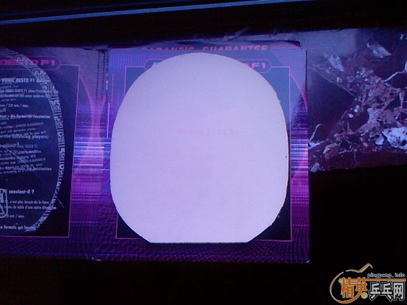 [ԭ��]��F1��450���ͺ��򡣶�ͦ�µģ�