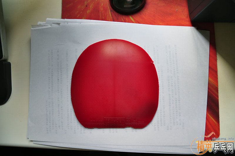 ���л����̼���ͽ��ף�