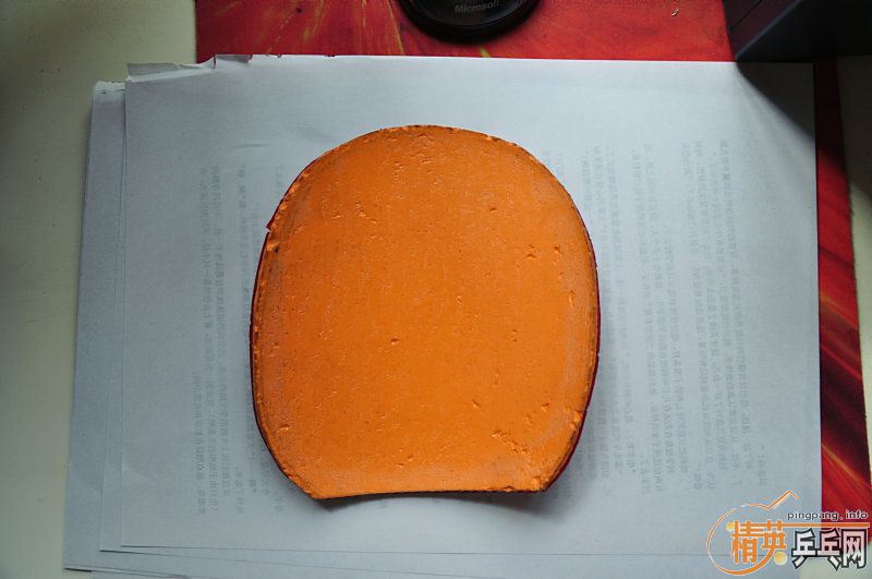 ���л����̼���ͽ��ף�