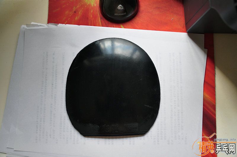 ���л����̼���ͽ��ף�