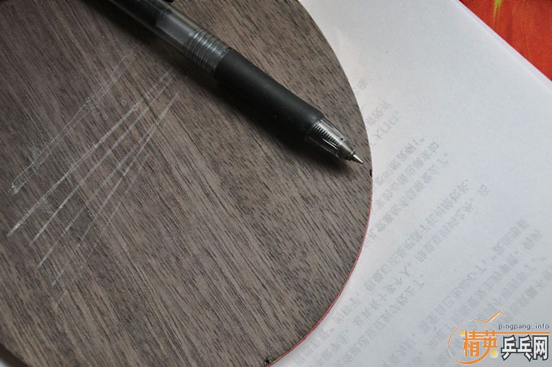 ���л����̼���ͽ��ף�