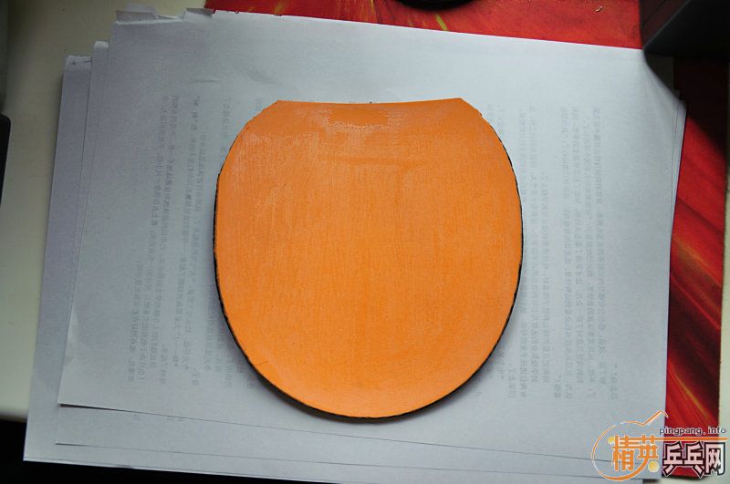 ���л����̼���ͽ��ף�