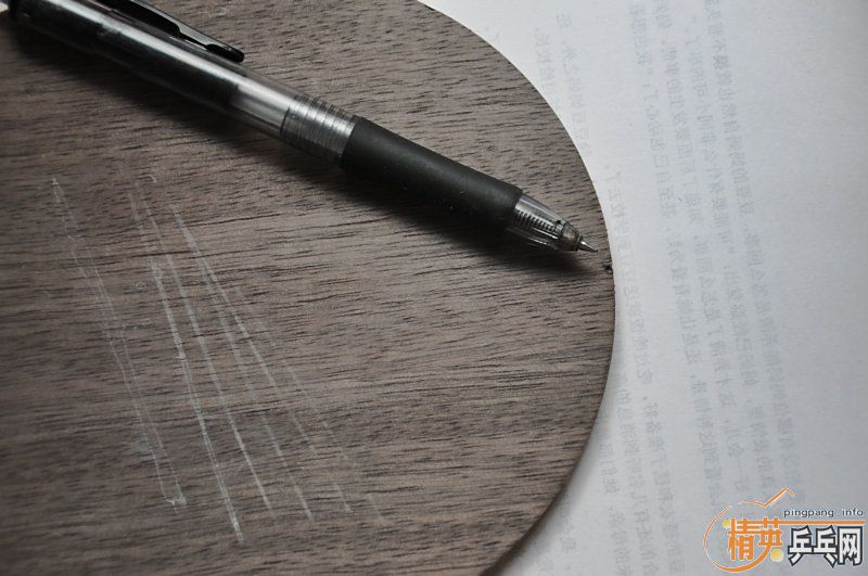 ���л����̼���ͽ��ף�