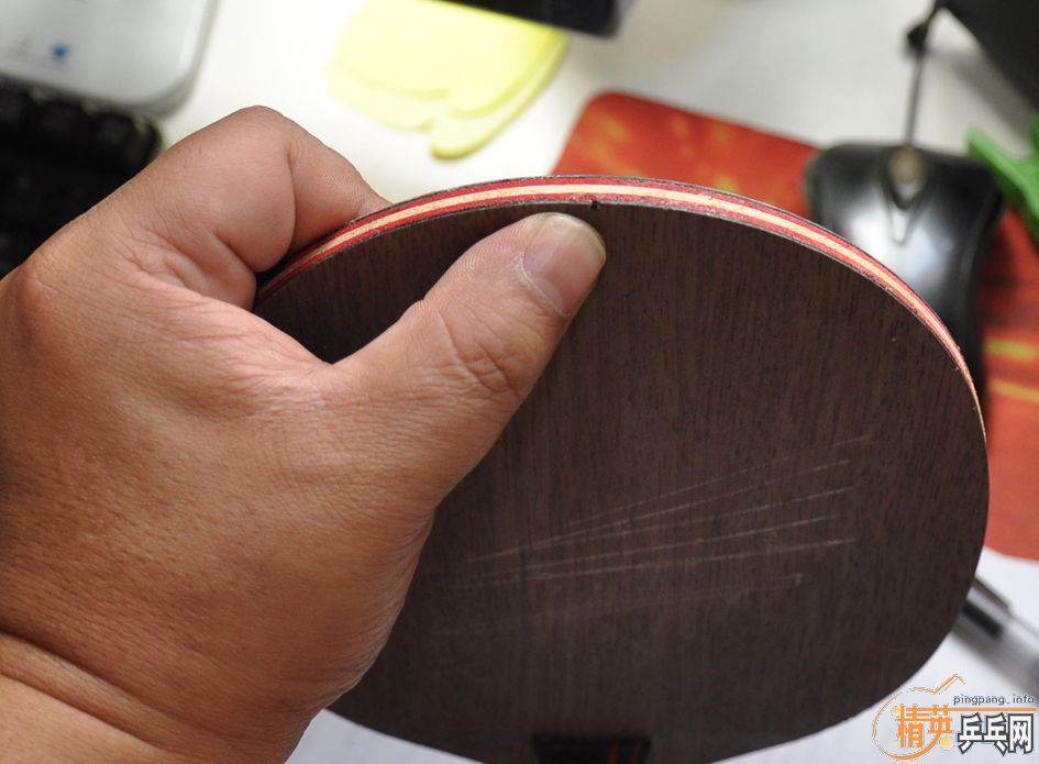 ���л����̼���ͽ��ף�