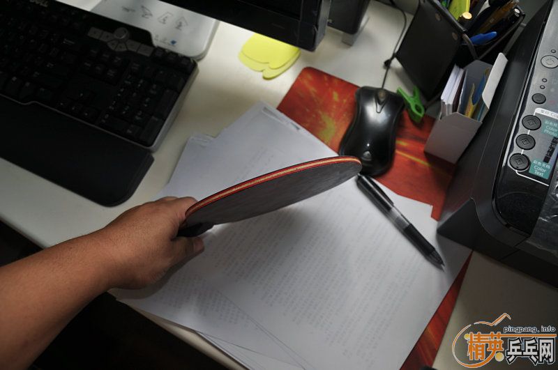 ���л����̼���ͽ��ף�