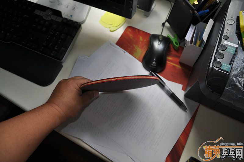 ���л����̼���ͽ��ף�