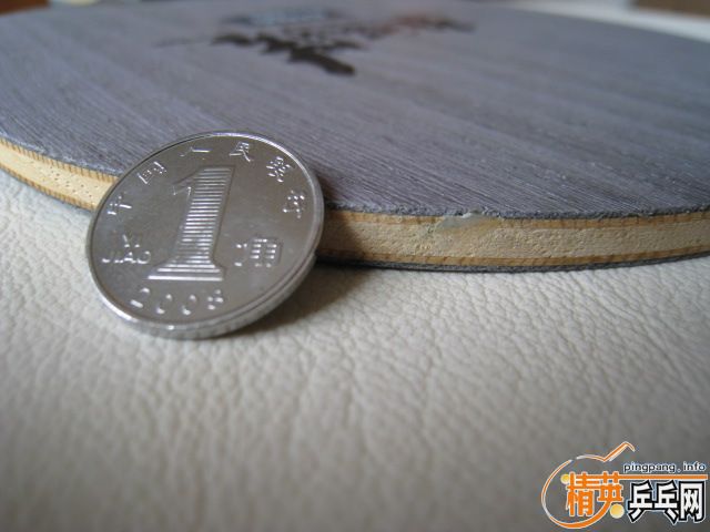 ���������������������������һ�Ѿ�Ʒ��𩡷��������������������������