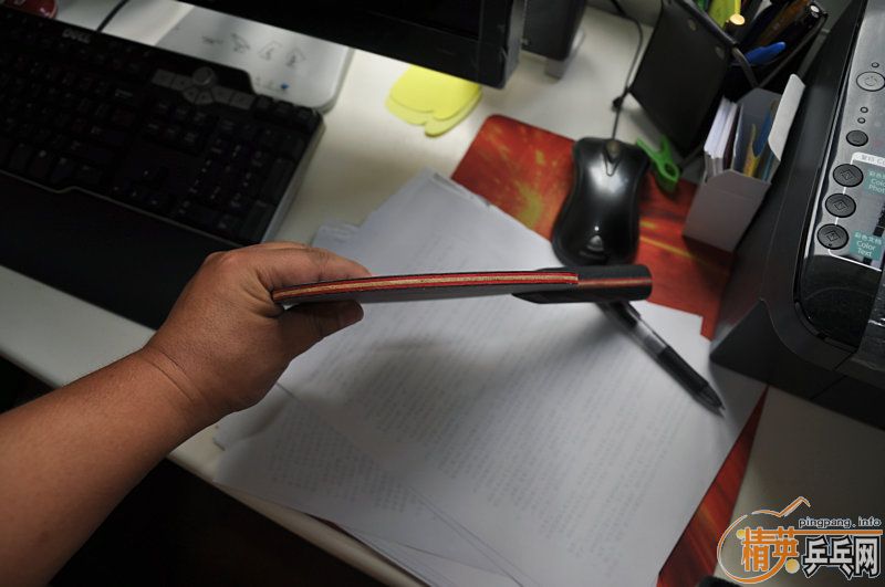 ���л����̼���ͽ��ף�