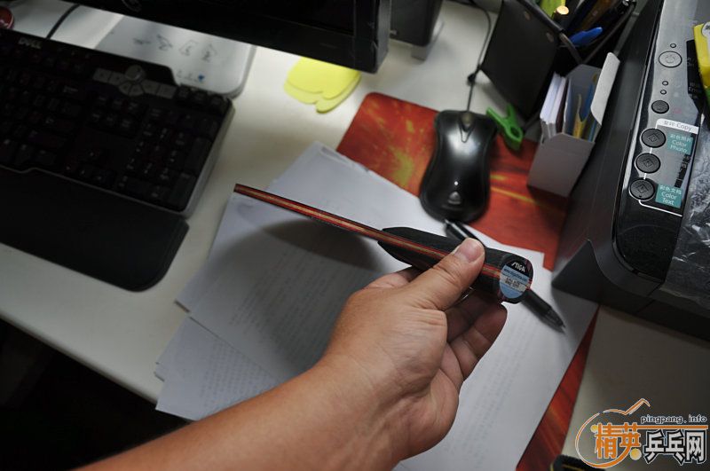 ���л����̼���ͽ��ף�