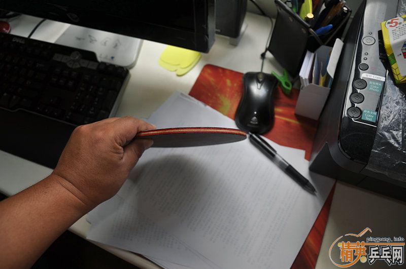 ���л����̼���ͽ��ף�