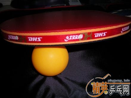 138Ԫ���Դ�����εĺ�˫ϲ���ӣ�����-��3+����-��2+�ͷ����ף���ͼƬ���꡿