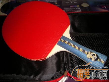 138Ԫ���Դ�����εĺ�˫ϲ���ӣ�����-��3+����-��2+�ͷ����ף���ͼƬ���꡿