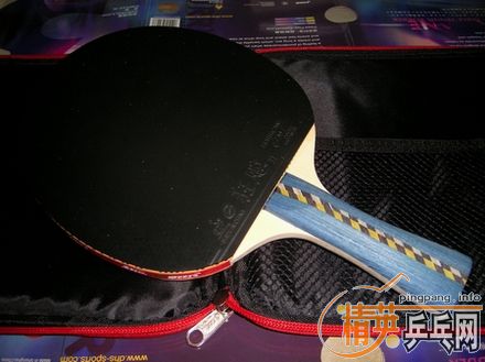 138Ԫ���Դ�����εĺ�˫ϲ���ӣ�����-��3+����-��2+�ͷ����ף���ͼƬ���꡿