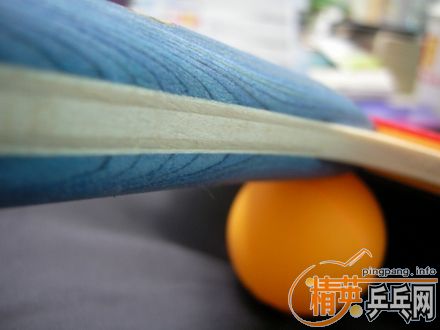 138Ԫ���Դ�����εĺ�˫ϲ���ӣ�����-��3+����-��2+�ͷ����ף���ͼƬ���꡿