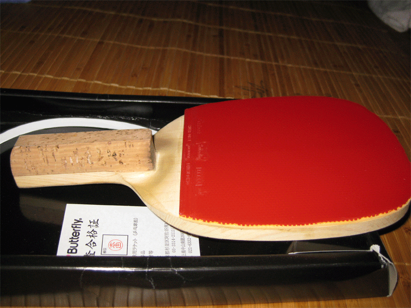 @@@@��һ����µĴ����õĺ�������-FT@@@@