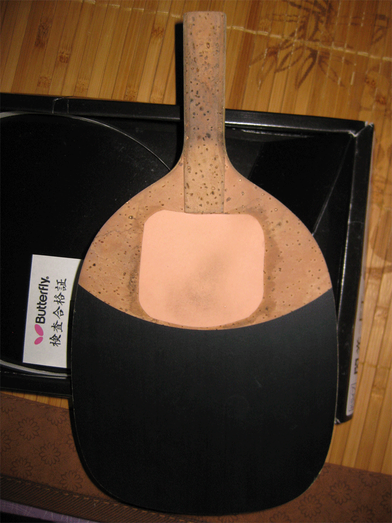 @@@@��һ����µĴ����õĺ�������-FT@@@@