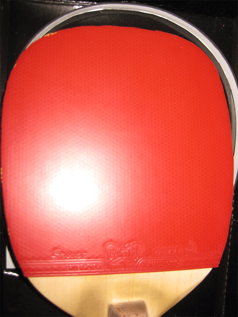 @@@@��һ����µĴ����õĺ�������-FT@@@@