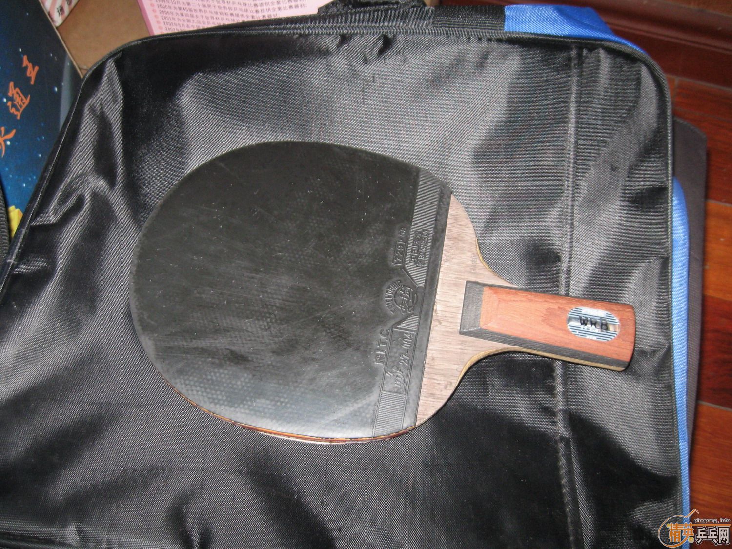 ����������˹�ٿ�oc-wrb������991