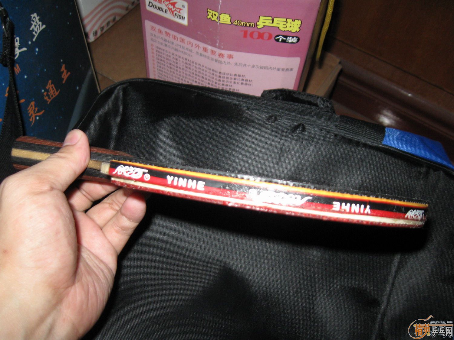 ����������˹�ٿ�oc-wrb������991