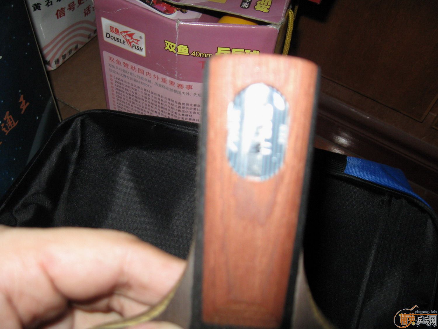 ����������˹�ٿ�oc-wrb������991