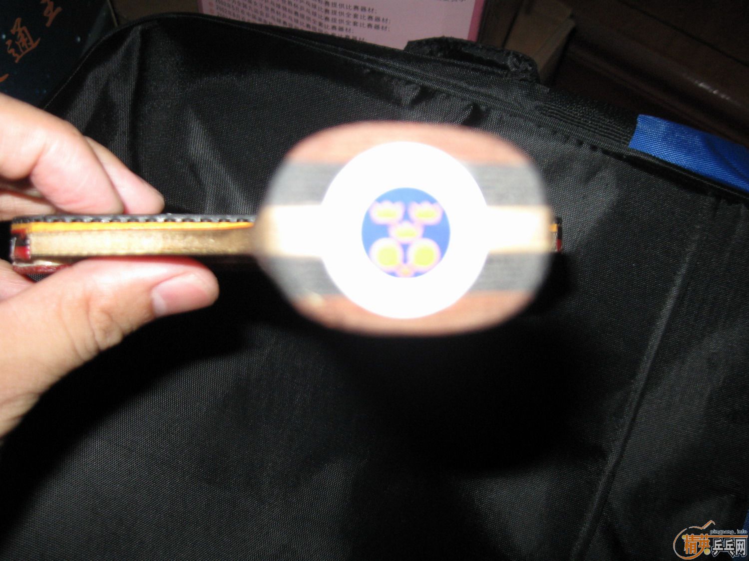 ����������˹�ٿ�oc-wrb������991