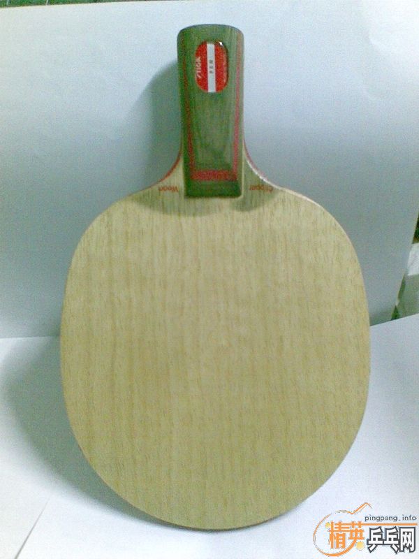 ��������˹�ٿ�CL