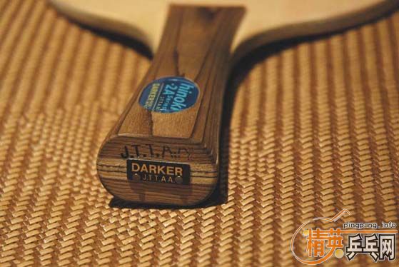 �����-FL  ���7P-2A.CARBON   BANDA ����̼�� �Ի���  BANDA   ������ ˫����  ��˹̼��