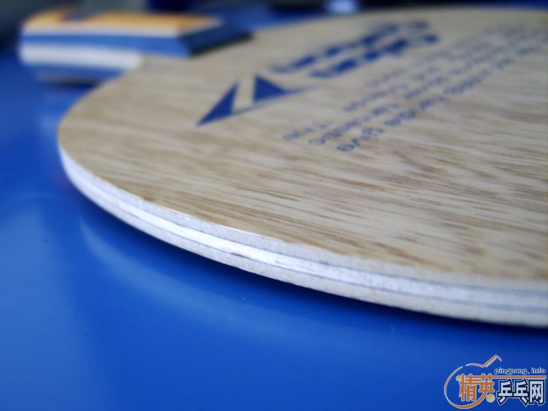 ����quetzal=600��yod=280��yo=280����� orion carbon=300