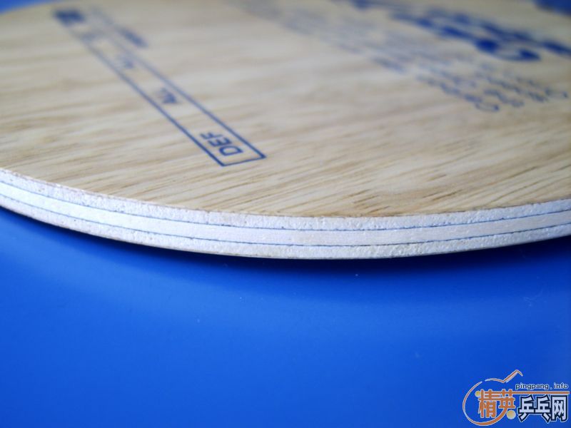 ����quetzal=600��yod=280��yo=280����� orion carbon=300