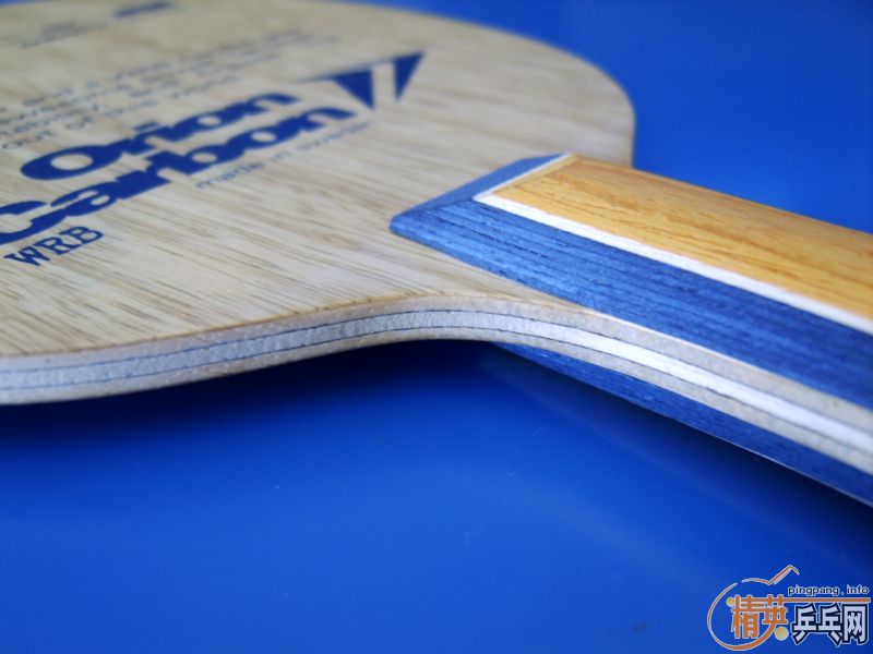 ����quetzal=600��yod=280��yo=280����� orion carbon=300