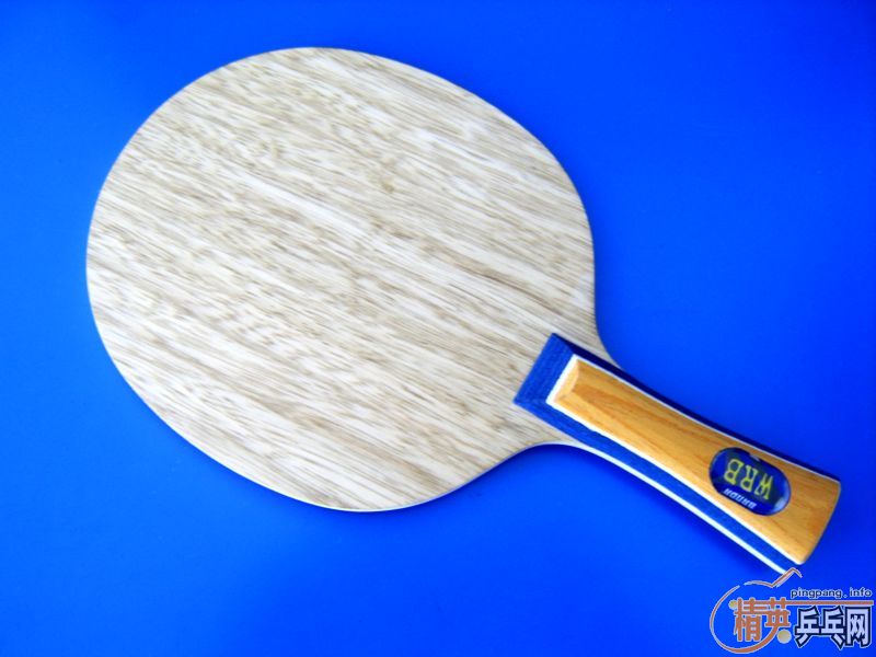 ����quetzal=600��yod=280��yo=280����� orion carbon=300