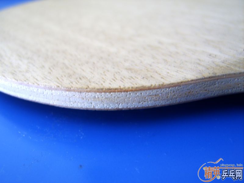 ����quetzal=600��yod=280��yo=280����� orion carbon=300