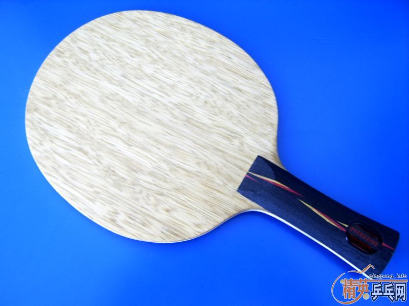 ����quetzal=600��yod=280��yo=280����� orion carbon=300