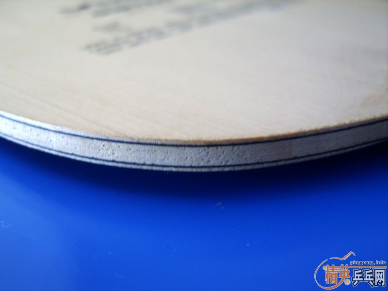 ����quetzal=600��yod=280��yo=280����� orion carbon=300