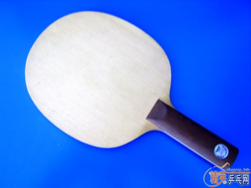 ����quetzal=600��yod=280��yo=280����� orion carbon=300