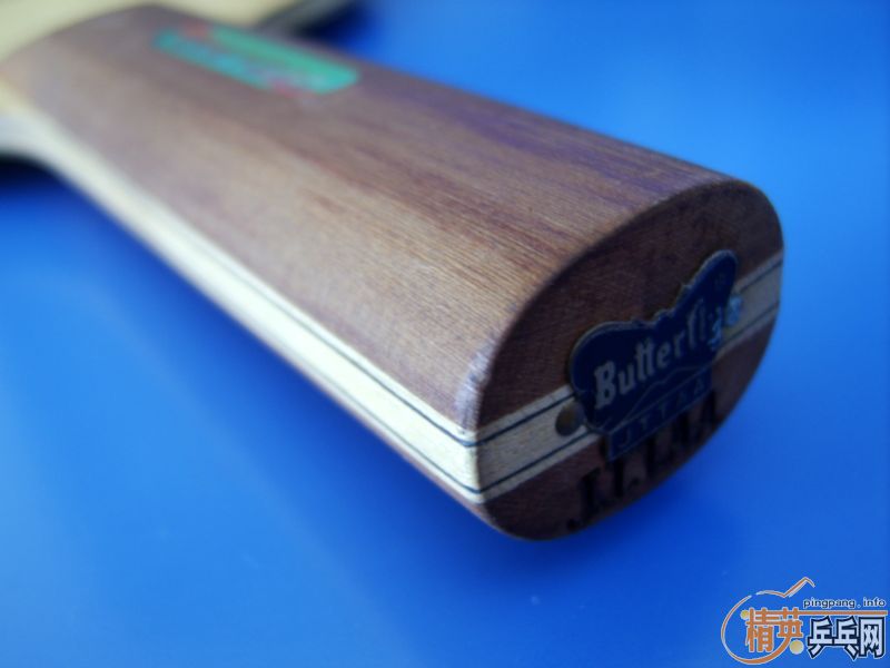 ����quetzal=600��yod=280��yo=280����� orion carbon=300