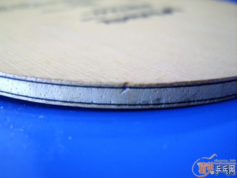 ����quetzal=600��yod=280��yo=280����� orion carbon=300